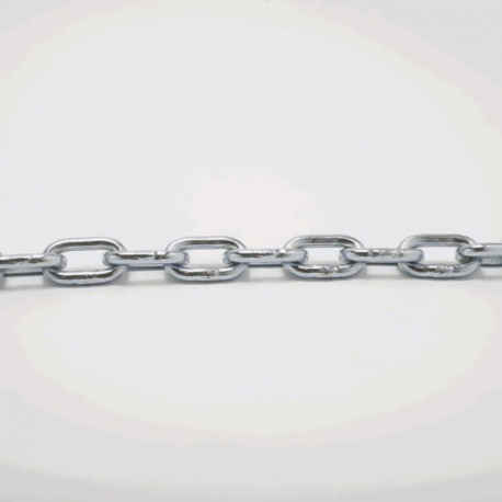 Kett Katiak 10 mm 14 m