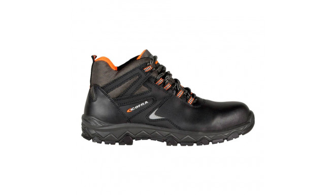 Safety shoes Cofra Ascent S3 - 46