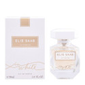 Женская парфюмерия Le Parfum in White Elie Saab EDP EDP - 50 ml