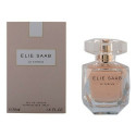 Naiste parfümeeria Elie Saab Le Parfum EDP EDP - 30 ml