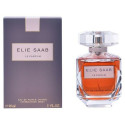 Naiste parfümeeria Elie Saab Le Parfum EDP EDP - 30 ml