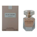 Parfem za žene Elie Saab Le Parfum EDP EDP - 30 ml