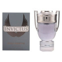 Men's Perfume Invictus Paco Rabanne EDT - 50 ml