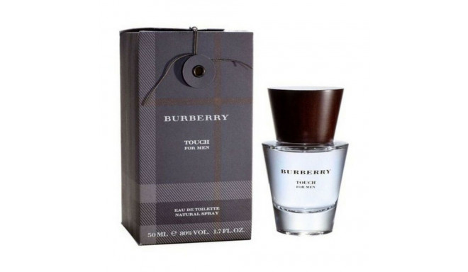 Мужская парфюмерия Burberry EDT - 30 ml