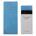 Женская парфюмерия Dolce & Gabbana Light Blue EDT - 25 ml