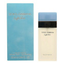 Women's Perfume Dolce & Gabbana Light Blue EDT - 25 ml