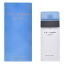 Женская парфюмерия Dolce & Gabbana Light Blue EDT - 25 ml