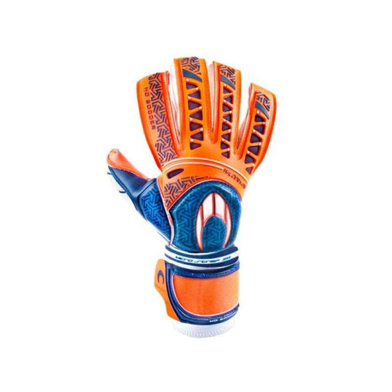 その他 HO SOCCER IKARUS ROLL NEGATIVE EXTREME HO Ikarus Roll/Negative Extreme - Mens Goalkeeper Gloves