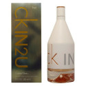 Parfem za žene Ck In2U Calvin Klein EDT - 50 ml