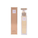 Naiste parfümeeria 5th Avenue Elizabeth Arden EDP EDP - 125 ml