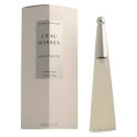 Parfem za žene L'eau D'issey Issey Miyake EDT - 100 ml