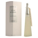 Parfem za žene L'eau D'issey Issey Miyake EDT - 100 ml