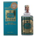 Unisex Perfume 4711 Original EDC - 200 ml