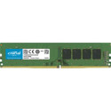 Crucial RAM DDR4 3200MHz 16GB RAM