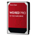 Kõvaketas Western Digital SATA RED PRO - 12 TB