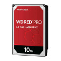 Kõvaketas Western Digital SATA RED PRO - 12 TB