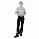 Pikad püksid 24COLOURS Casual Must - 34