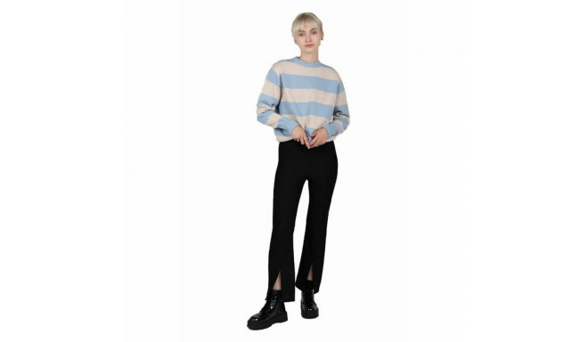Pikad püksid 24COLOURS Casual Must - 34