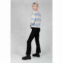 Pikad püksid 24COLOURS Casual Must - 34
