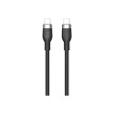 HyperJuice - USB Type-C kabel - 24 pin