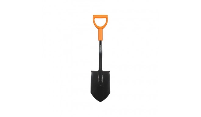 FS. SOLID CAR SHOVEL (1014809)