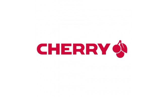 CHERRY GENTIX DESKTOP