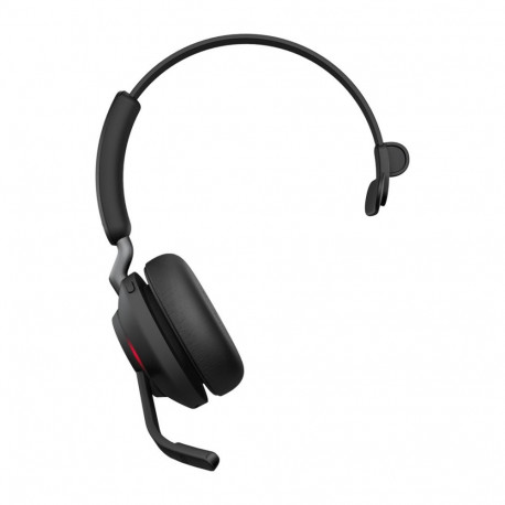 Jabra Evolve2 65 USB-C UC mono must