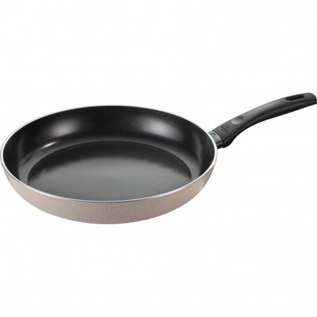 BALLARINI madal praepann LEDRO 32cm