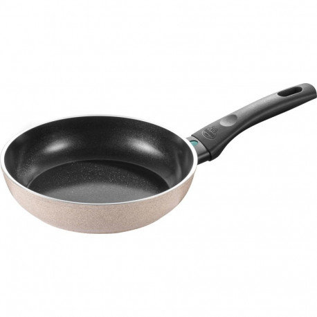 BALLARINI pann LEDRO 20cm