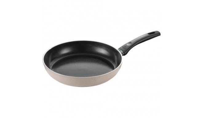 BALLARINI LEDRO Frying pan 28 cm