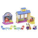 PEPPA PIG school of wines Peppa F2166 /3