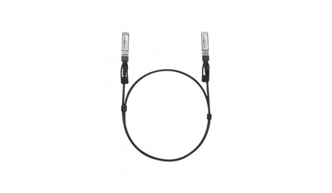 TP-Link 1 meetri 10G SFP+ otsene ühenduskaabel