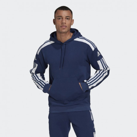 Adidas huppar Squadra 21
