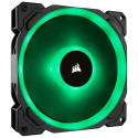 Corsair LL140 RGB Computer case Fan 14 cm