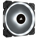 Corsair LL140 RGB Computer case Fan 14 cm