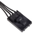 Corsair LL140 RGB Computer case Fan 14 cm