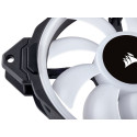 Corsair LL140 RGB Computer case Fan 14 cm