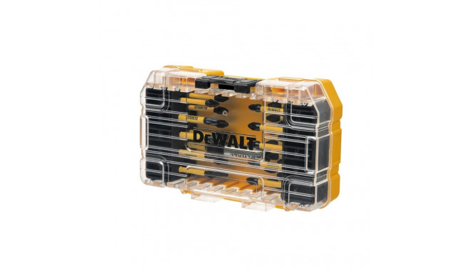 DeWALT DT70730T-QZ kruvikeeraja otsik