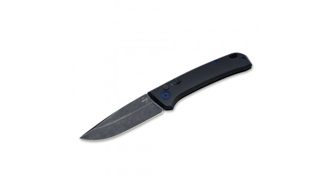 Böker Plus FRND Black Knife
