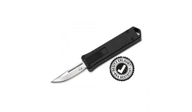 Böker Plus nuga Micro USB OTF