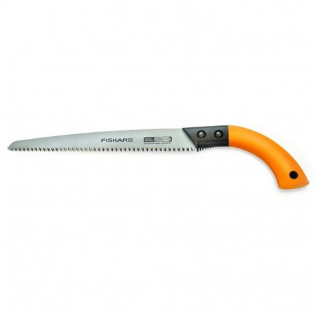 Fiskars aiasaag 123840