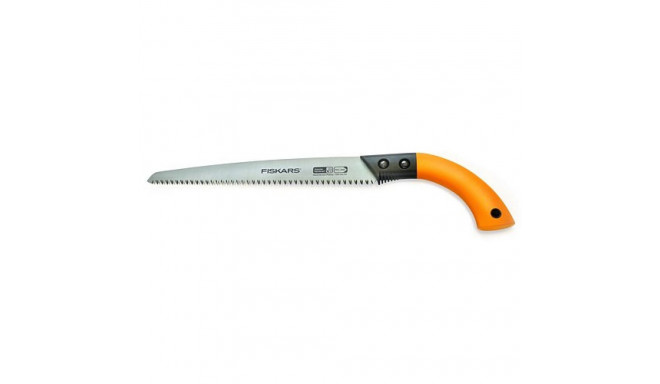 FISKARS GARDEN SAW 123840