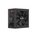 Aerocool toiteplokk Integrator Gold 1000W