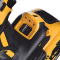 POWER TOOL COMBO KIT DEWALT DCK623P3-QW (DCF887+DCS367+DCG405+DCS570+DCD796+DCL050)