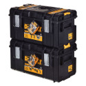 POWER TOOL COMBO KIT DEWALT DCK623P3-QW (DCF887+DCS367+DCG405+DCS570+DCD796+DCL050)