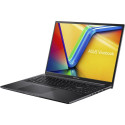 ASUS Vivobook 16 F1605ZA-WS74 laptop Intel® Core™ i7 i7-1255U 40.6 cm (16") WUXGA 16 GB DDR4-SDRAM 5