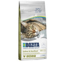 Bozita - Indoor & Sterilised Chicken  2 kg