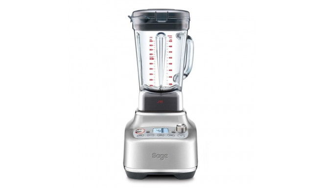 Sage the Super Q 2 L Tabletop blender 1520 W Stainless steel