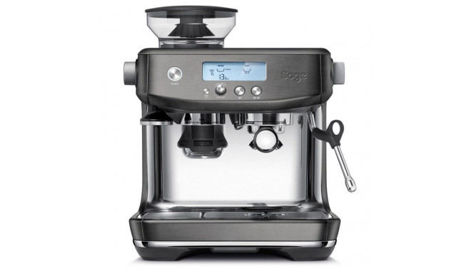 Sage the Barista Pro täisautomaatne espressomasin 2 L