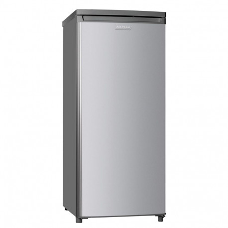 REFRIGERATOR MPM-200-CJ-19/E dark inox